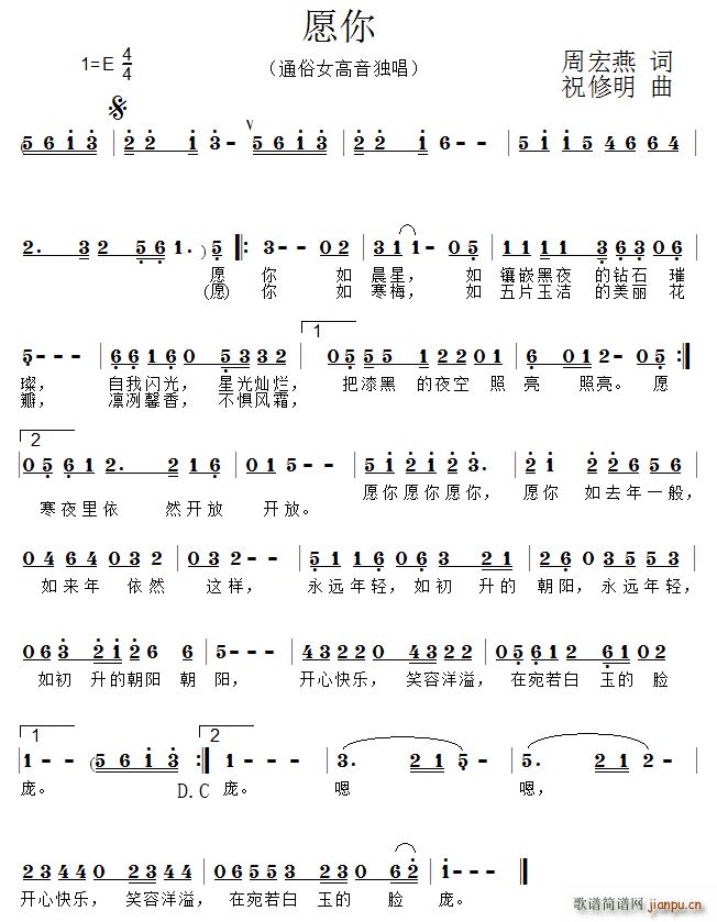 Ը��(���ָ��V)1