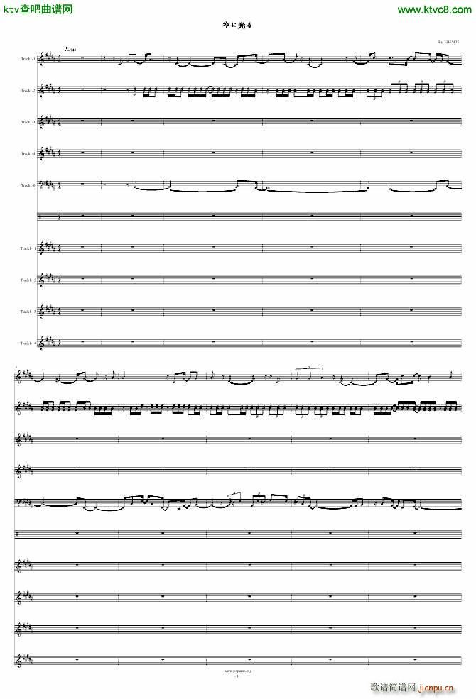 �դ˹��(���V)1