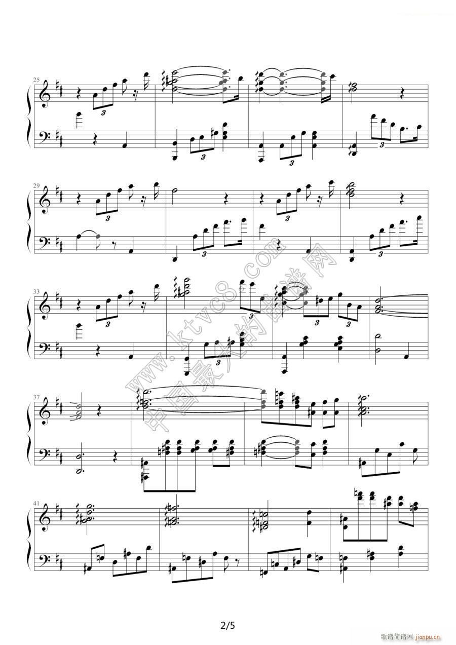 �ؑ� ��?t��ng)?2(����V)1