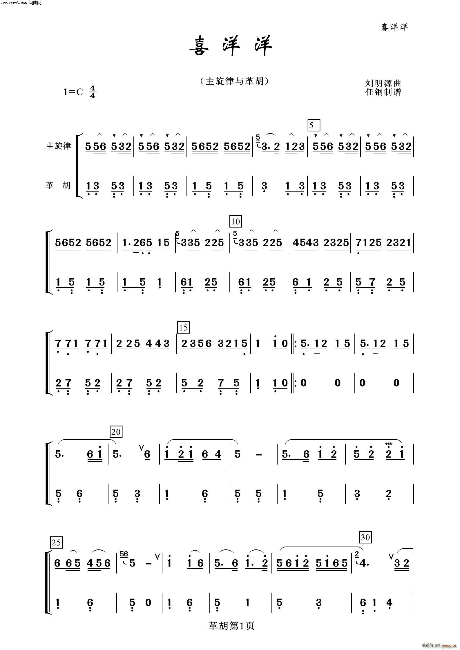 ϲ���� ��� ����(l�� )����100��(���V)1