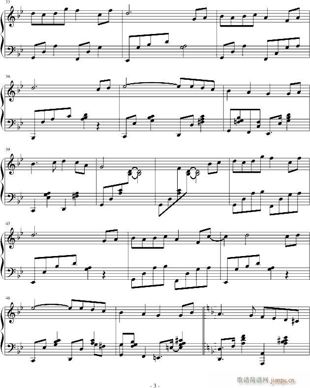 ��ѩ֮��(����V)3