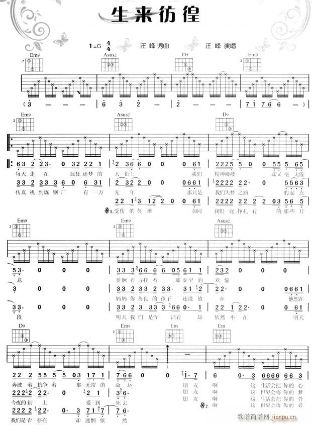 ����(l��i)����1(�����V)1