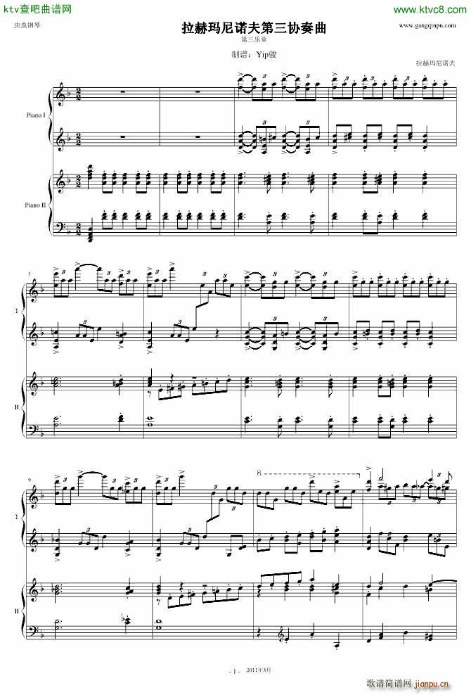 ����������(l�� )�� 41�(y��)�p��� ���y�����(����V)1