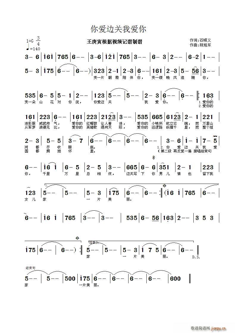 ���(��i)߅�P(gu��n)�Ґ�(��i)��(���ָ��V)1