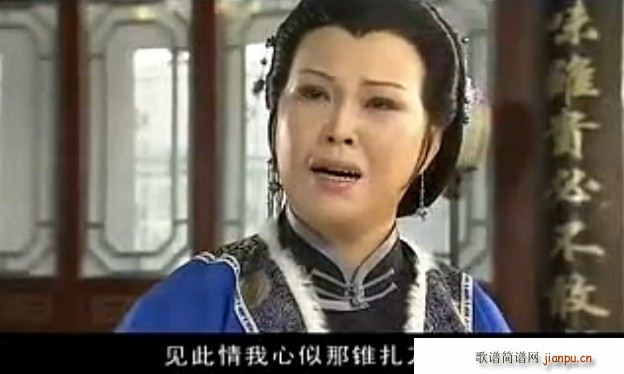 �L(f��ng)��ͬ���� Ҋ(ji��n)�������������F������ �w�����ҕ�B�m����(ʮ�ּ�����)1