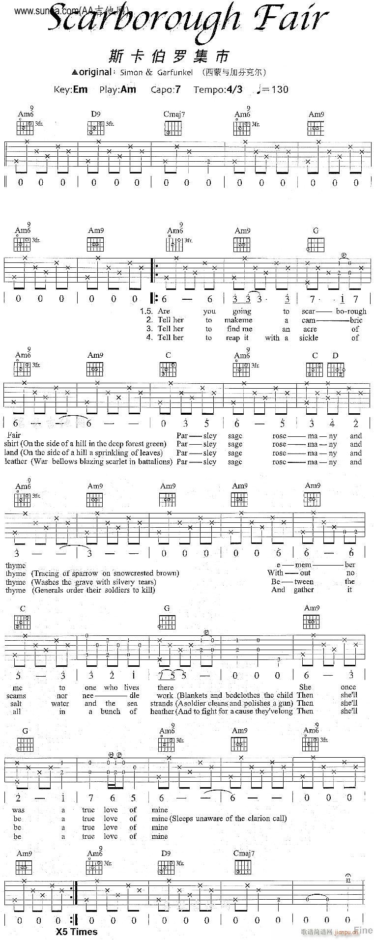 ˹�����_����-����(�����V)1