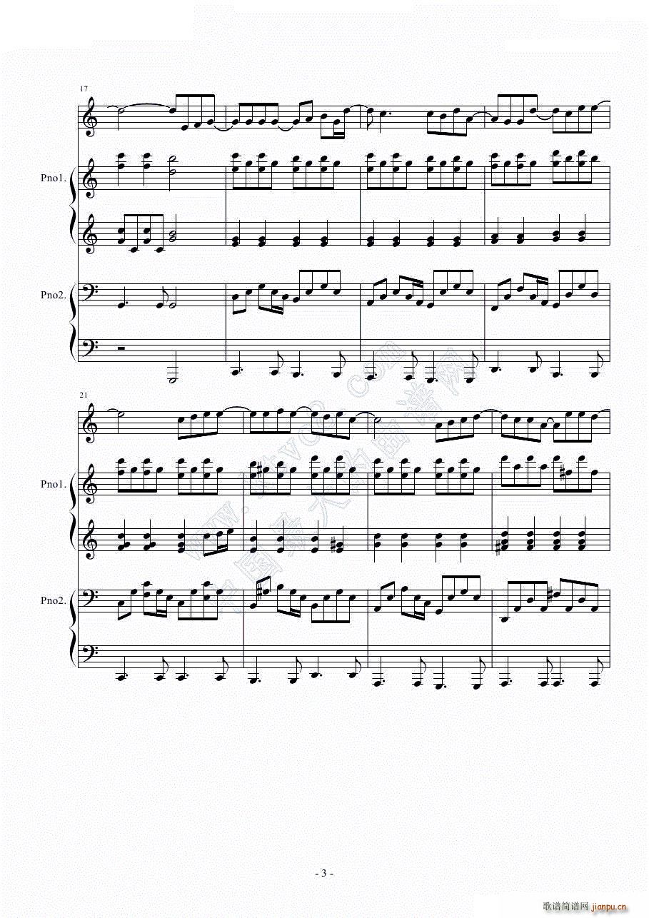 �ѹ�Ӣ�ļs�� ����(li��n)�������V(����V)3