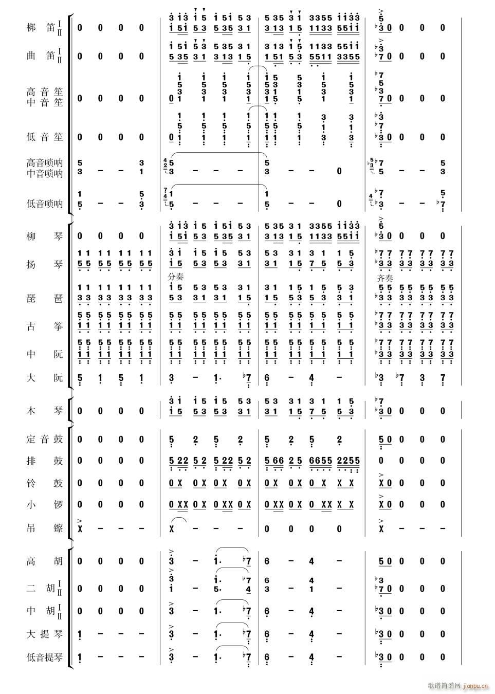 ��(l�� )�� ����9(���V)1