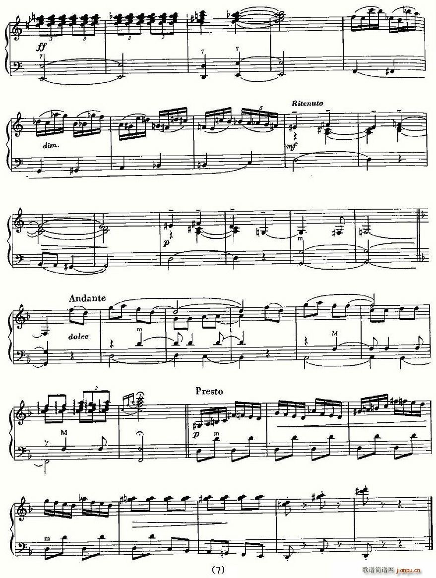 �ٿ�������(���ָ��V)7