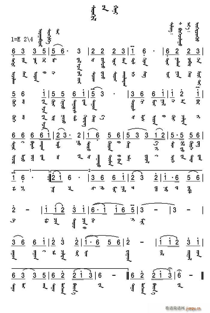 ˹�ظ��ֹ��� ���Z(y��)��(ʮ�ּ�����)1