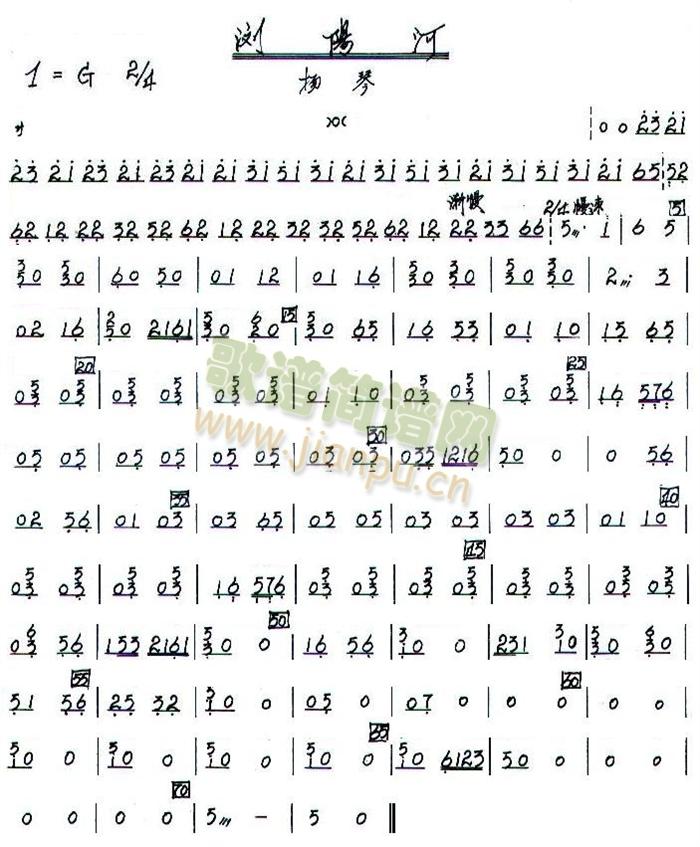 �g�(y��ng)��֮�P�ٷ��V(���V)1