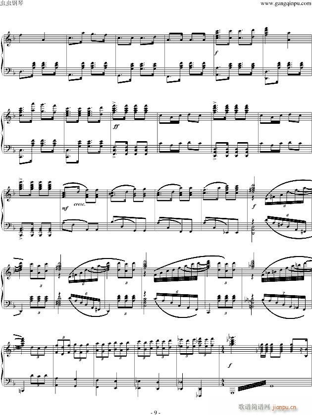 ���l�S���粨�����(����V)9