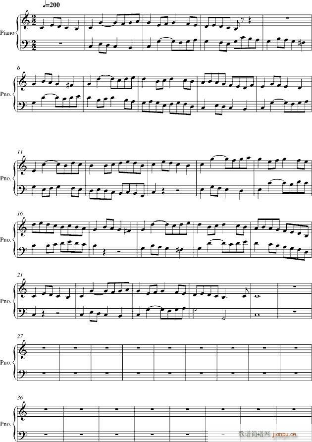 �x��2(����V)1