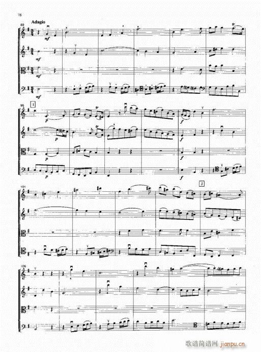 g���{��f(xi��)����(���V)6