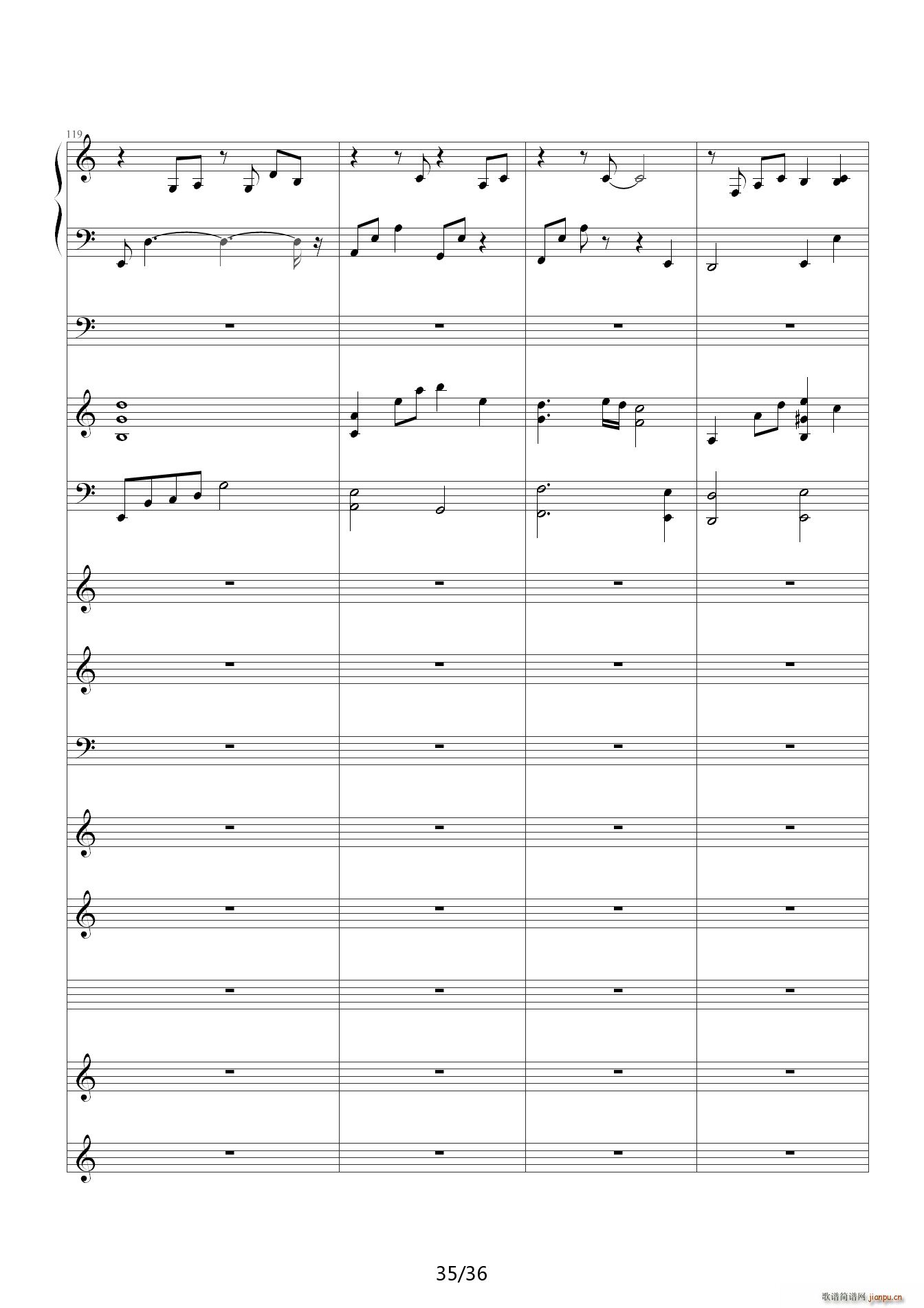 �����m C�{(����V)35