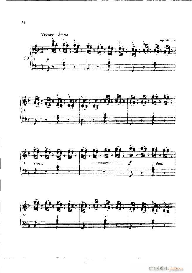 ܇(ch��)�������L(f��ng)�پ������� ��(���L(f��ng)���V)98