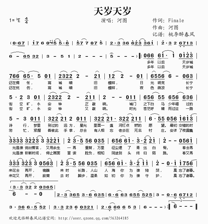 ��q��q(���ָ��V)1