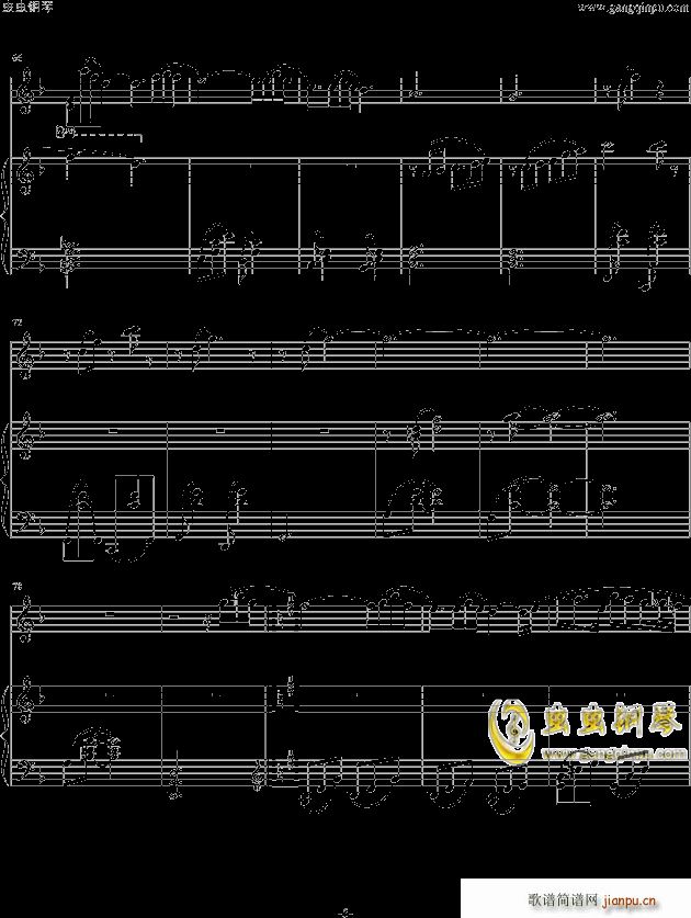 Married Life ���}��(����V)5