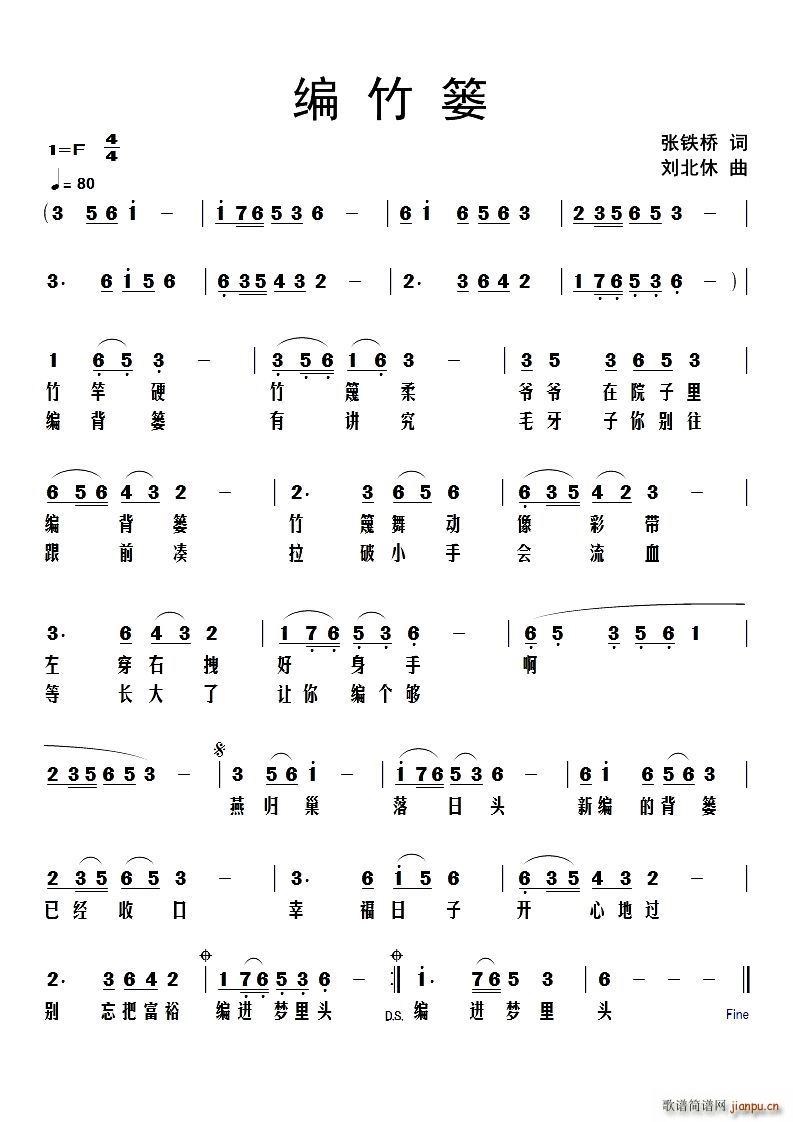 ����t(���ָ��V)1