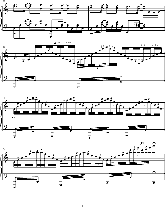 ���x��Ҋ(ji��n)�C(����V)3