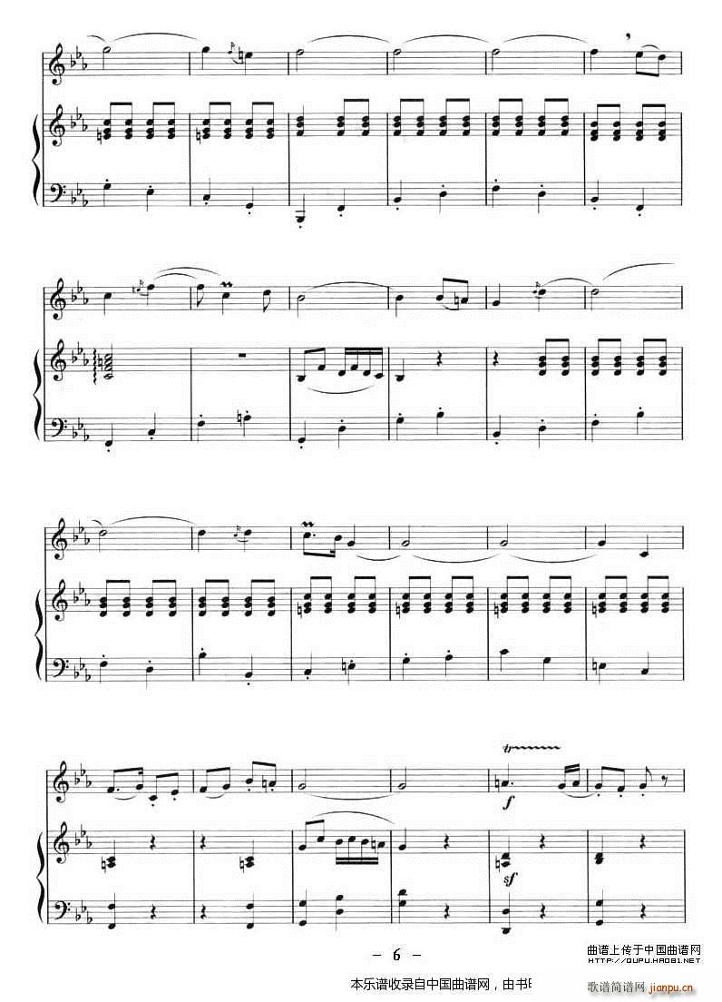 ���� ���� ���(����V)6