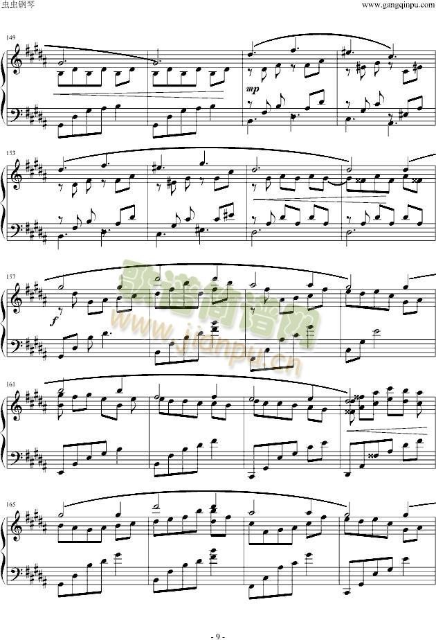 ���ӻ�����(����V)9