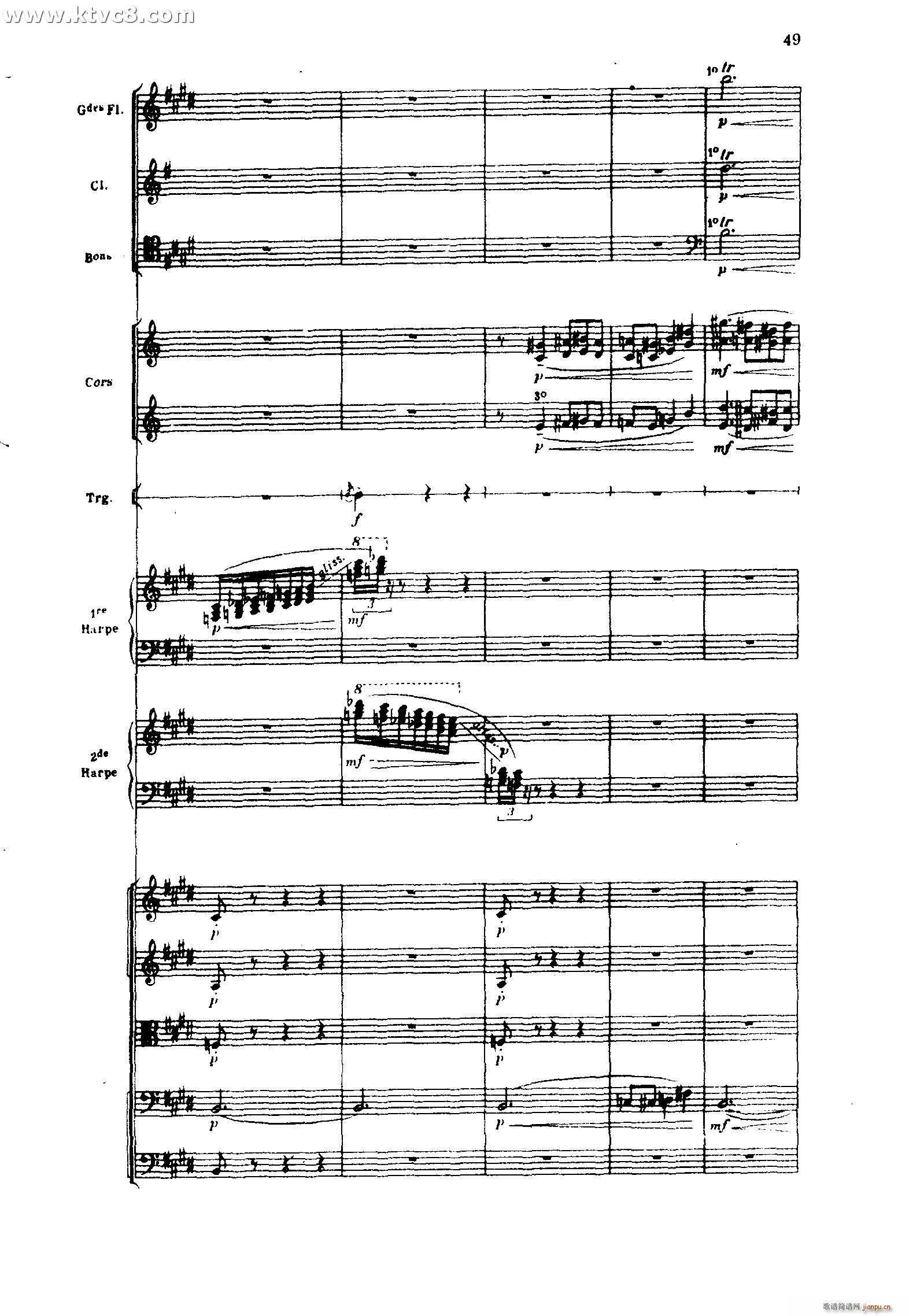 �� ���׽������֮�� �˵��ґ�(���V)11