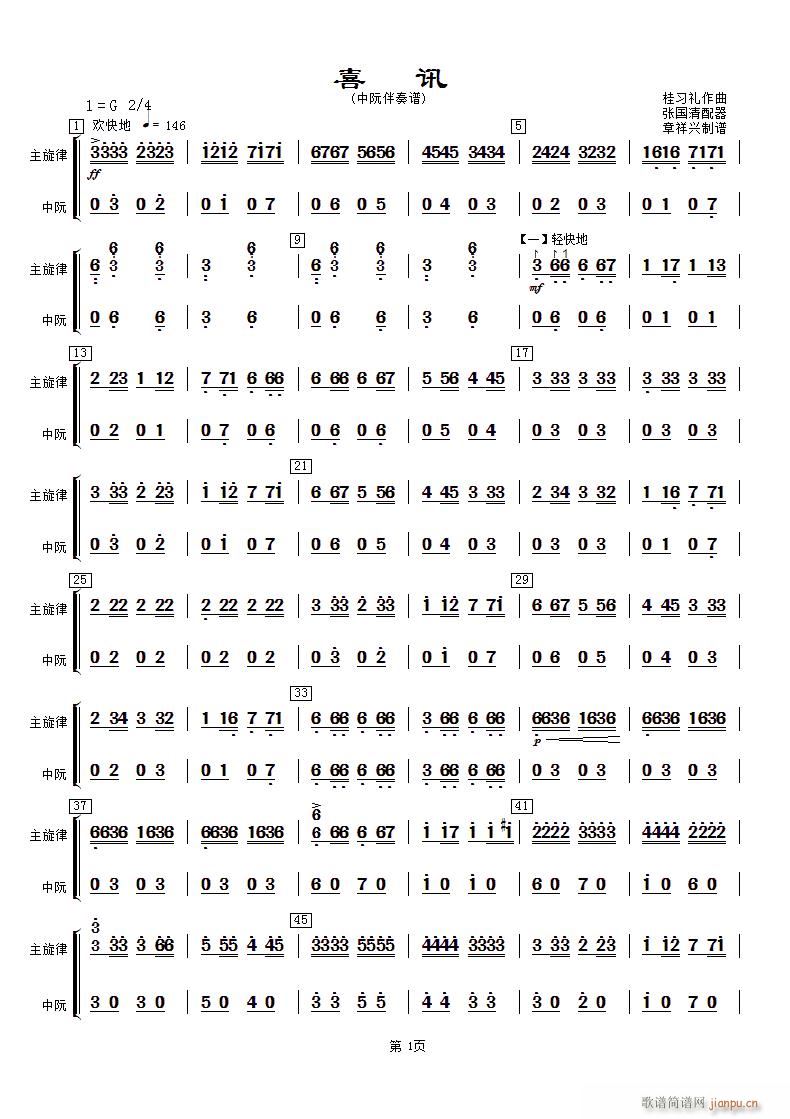 ϲӍ ����(���ָ��V)1