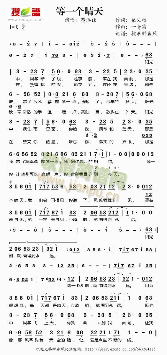 ��һ��(g��)����(���ָ��V)1