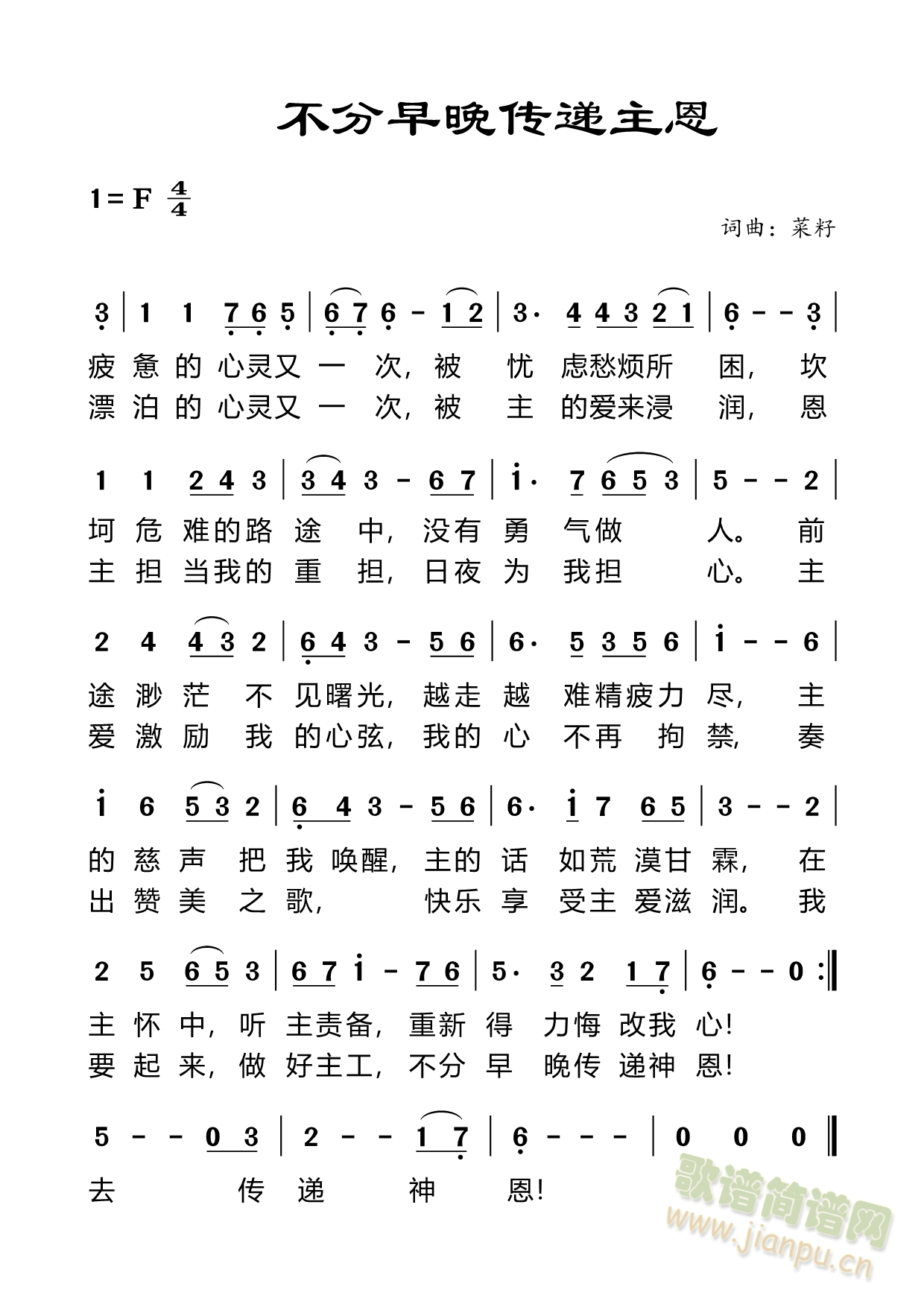 ����������f���(���ָ��V)1