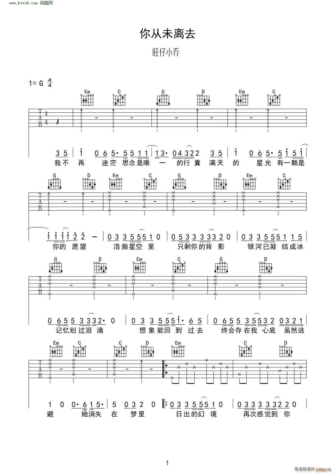 ���δ�xȥ G�{(�����V)1