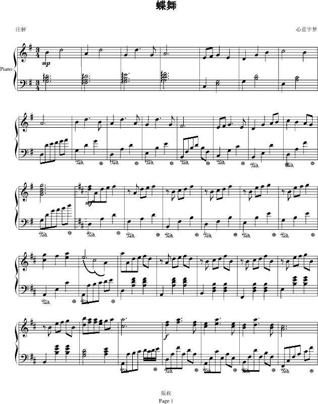 ����(����V)1