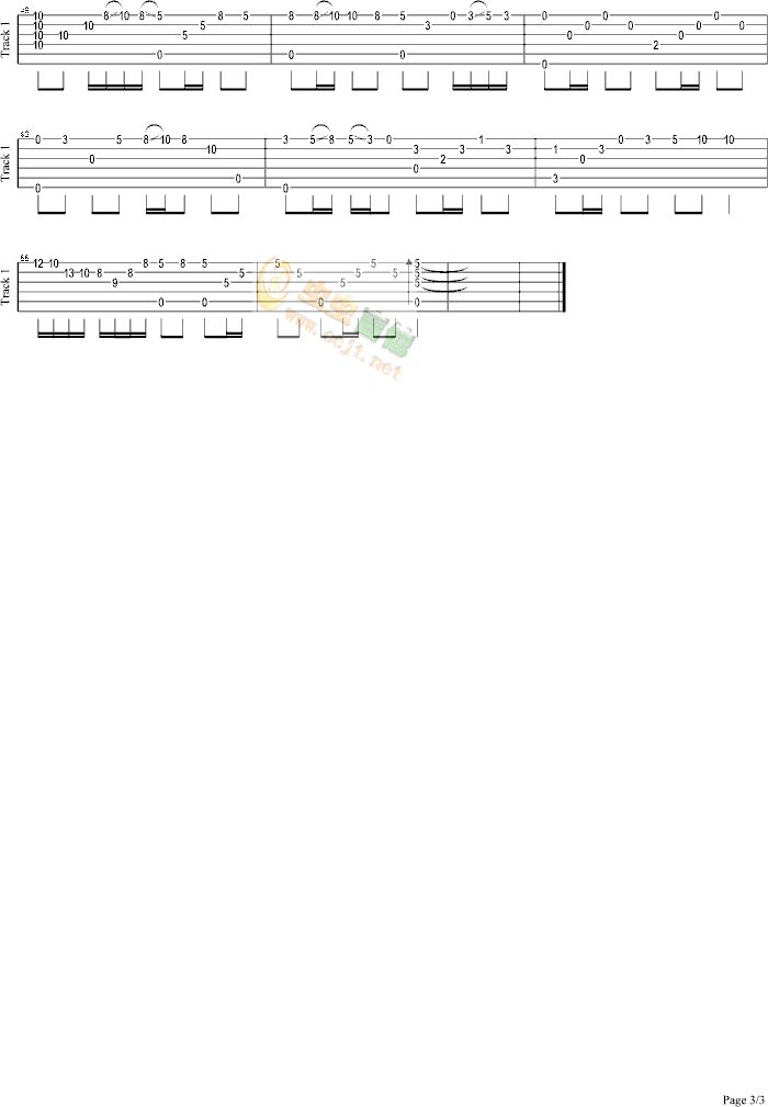 ��·-��7���Ұ�-����(ʮ�ּ�����)3