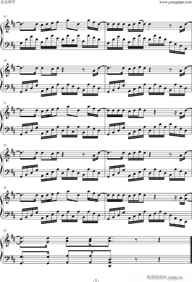 ����(����V)5