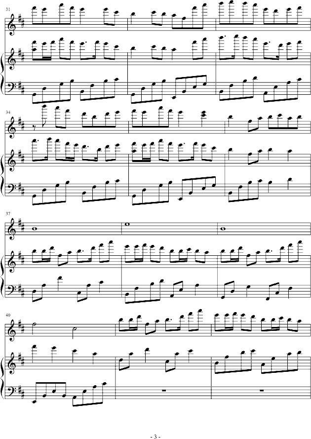 ����У�۱��ٸľ�(����V)3