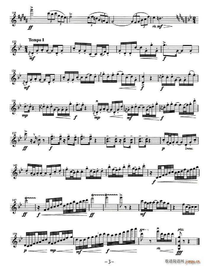 ����茹�(���ָ��V)3