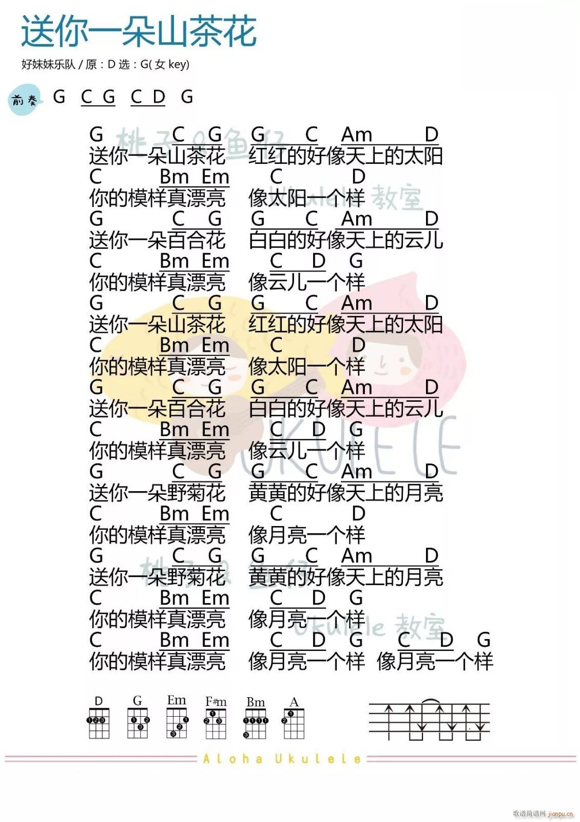 ����һ��ɽ�軨�ȿ������V G�{(ʮ�ּ�����)1