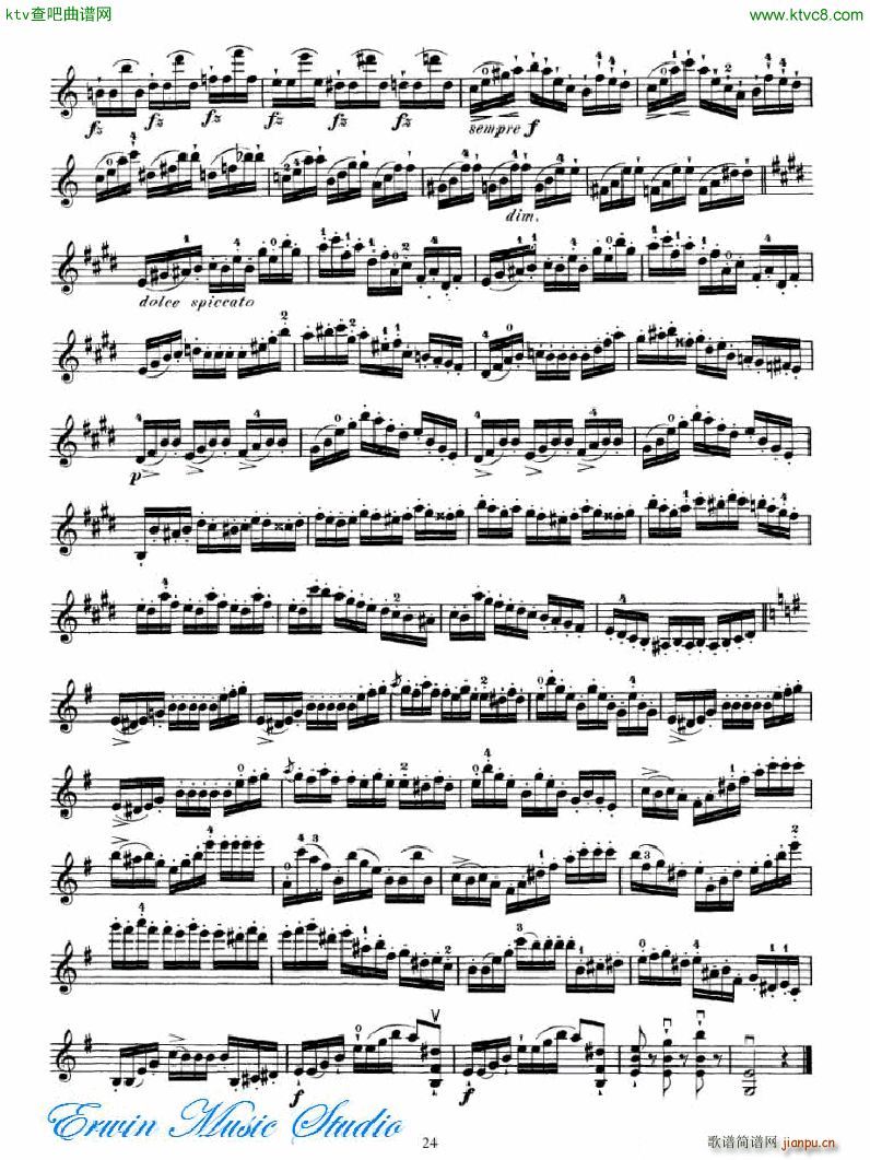 �R��˹ 75�םu�M(j��n)ʽ���ɾ��� �D��(sh��)2 27��Brilliante ����2(ʮ�ּ�����)8