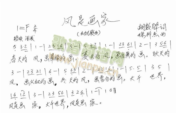 �L(f��ng)�Ǯ�(hu��)��(���ָ��V)1