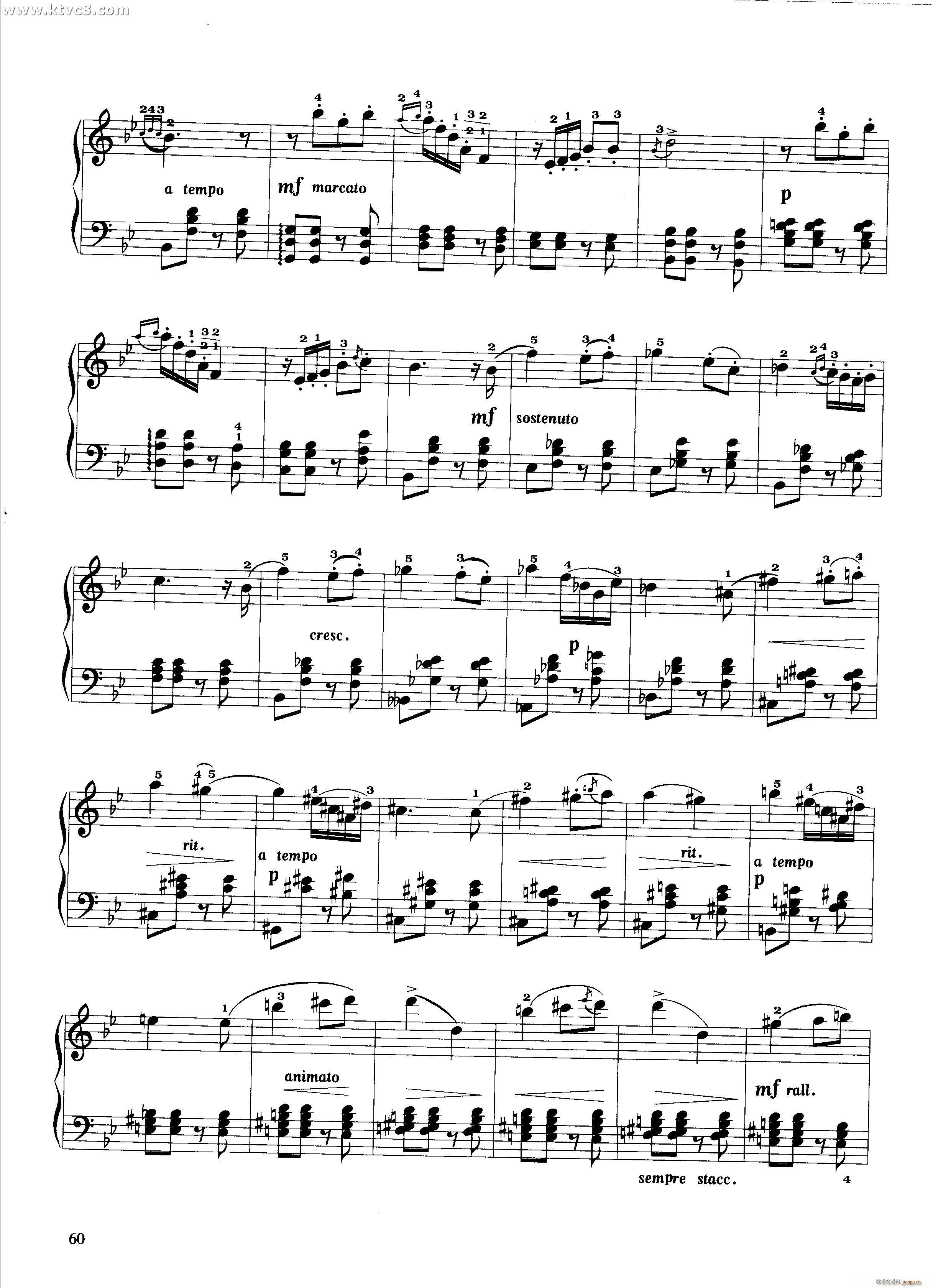 �������(С�����V)3