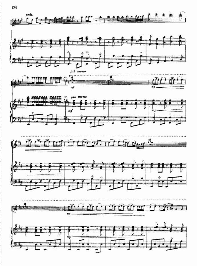 �҂�������ͻ���(���ָ��V)7