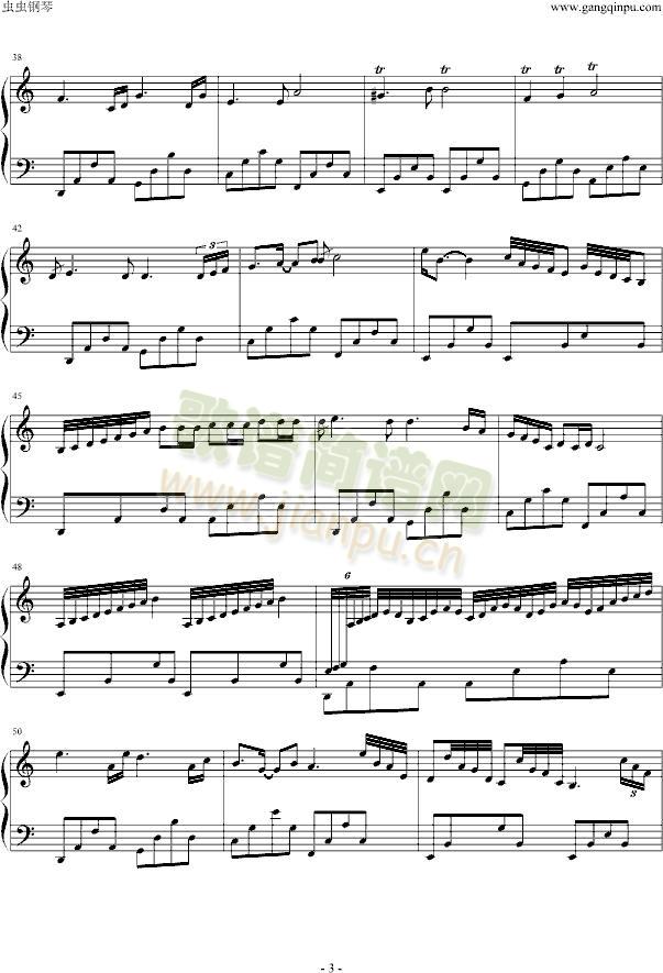 ����ҹ��������(����V)3