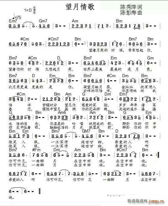 �������(���ָ��V)1