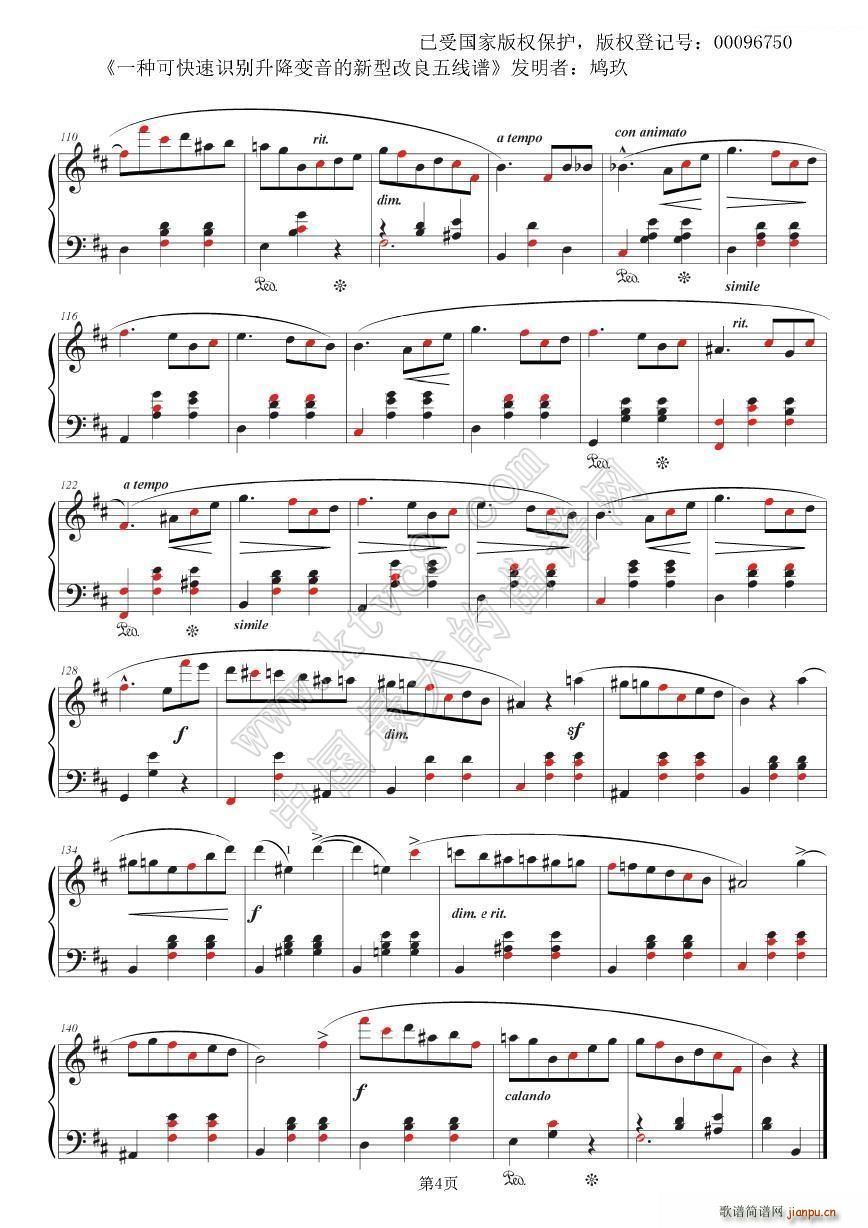 Ф��bС�{�A����op62no2 ����ҕ���V(����V)5