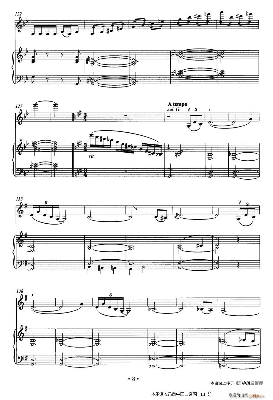 ��ɽҹ�� ���(����V)6