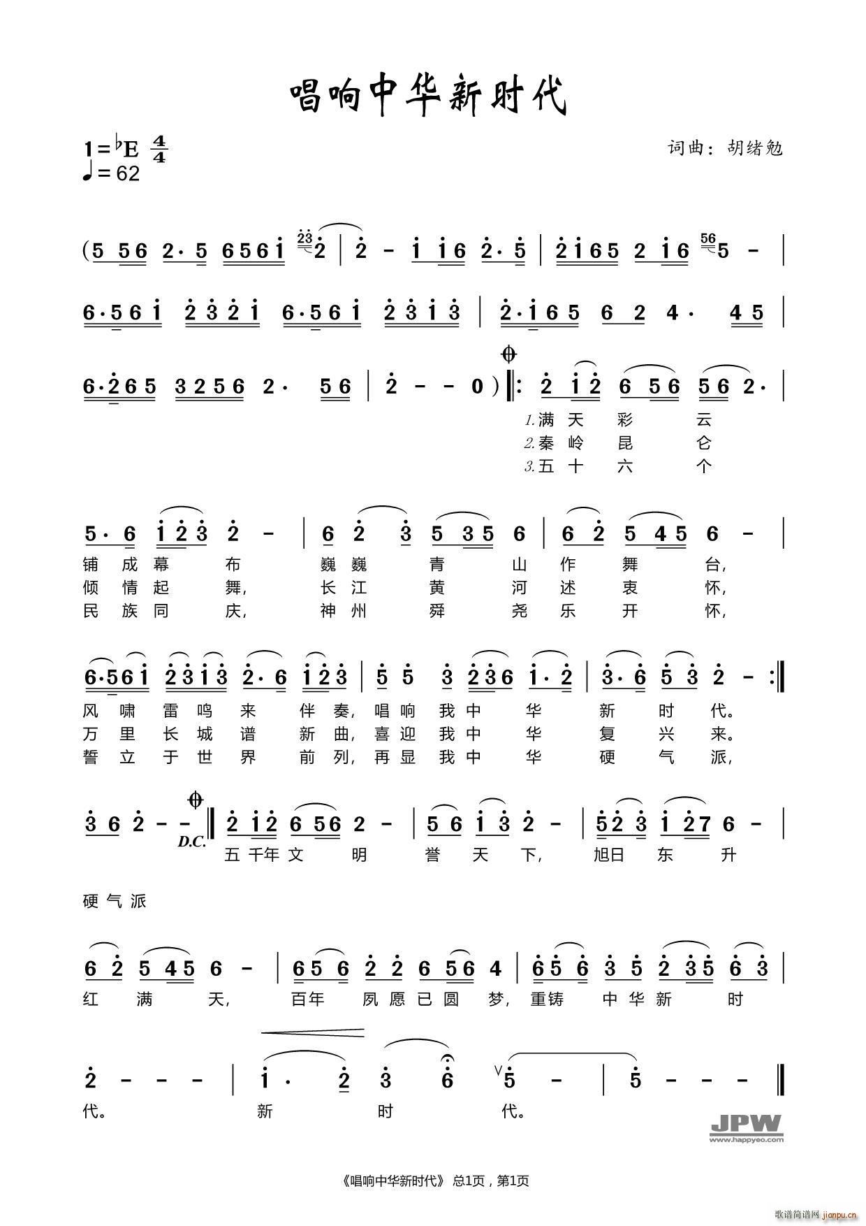 ������A�´�(���ָ��V)1