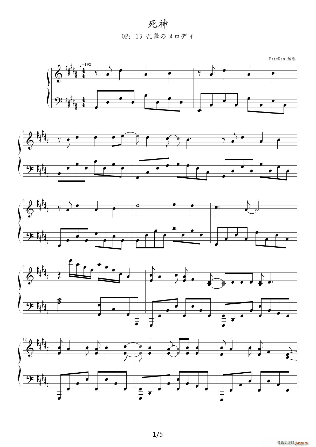 �y��Υ���ǥ��D�D���� B�{(����V)1