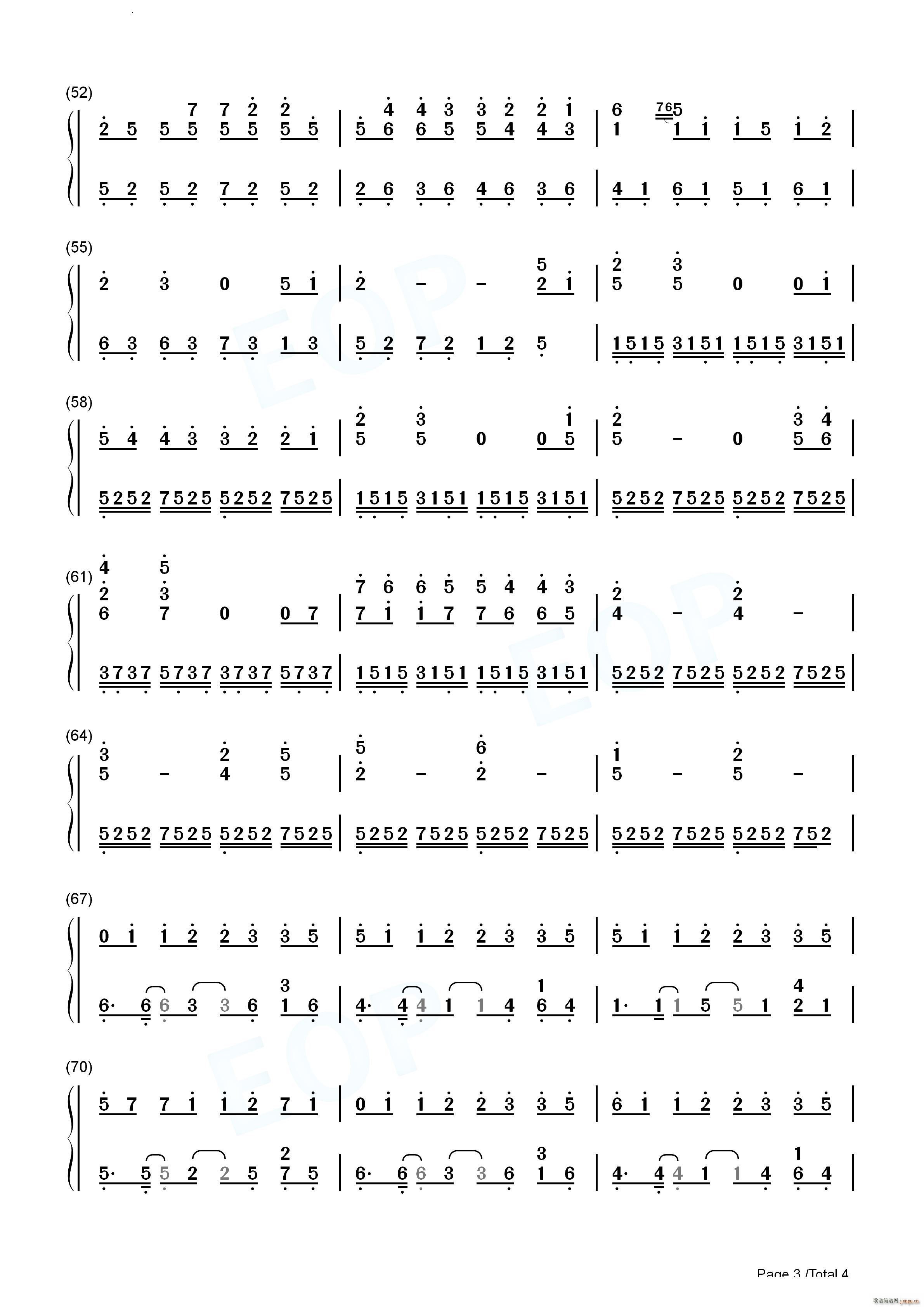 Between Worlds(����V)10