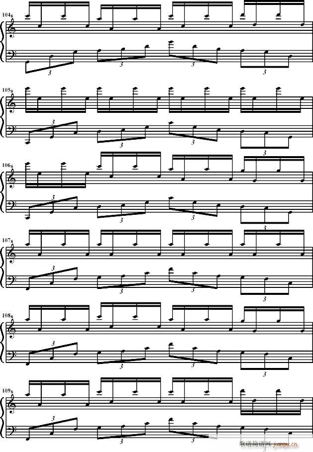 ����옷(l�� )�����(����V)8