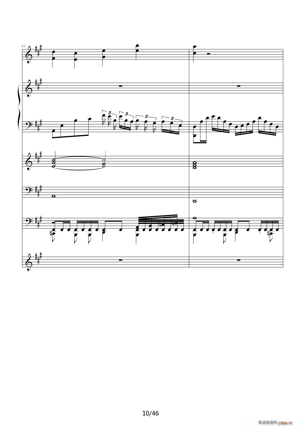 �t�tҹ�� A�{(����V)10